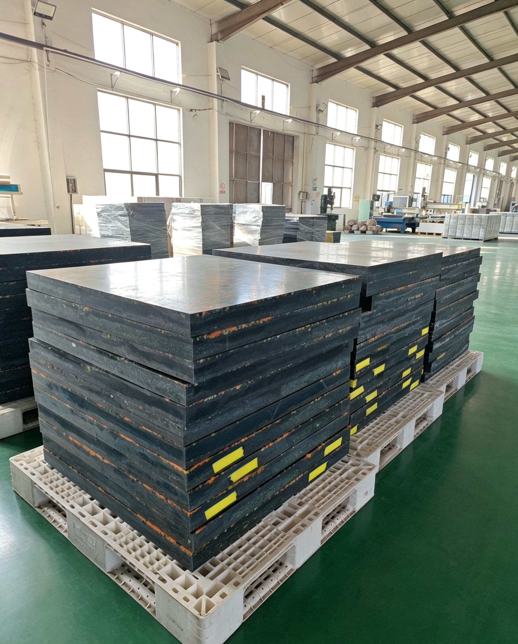 UHMWPE Sheet