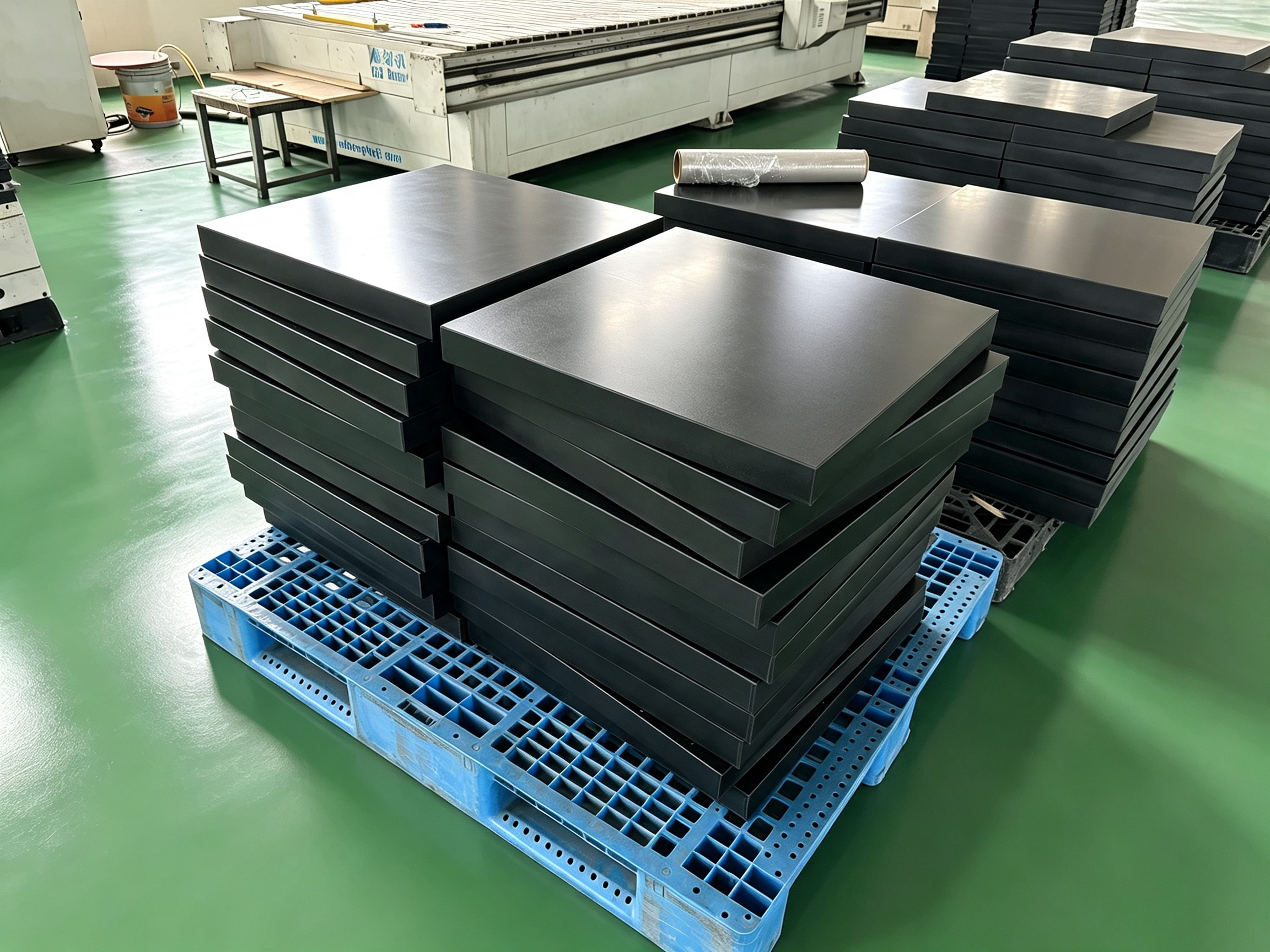 UHMWPE Sheet