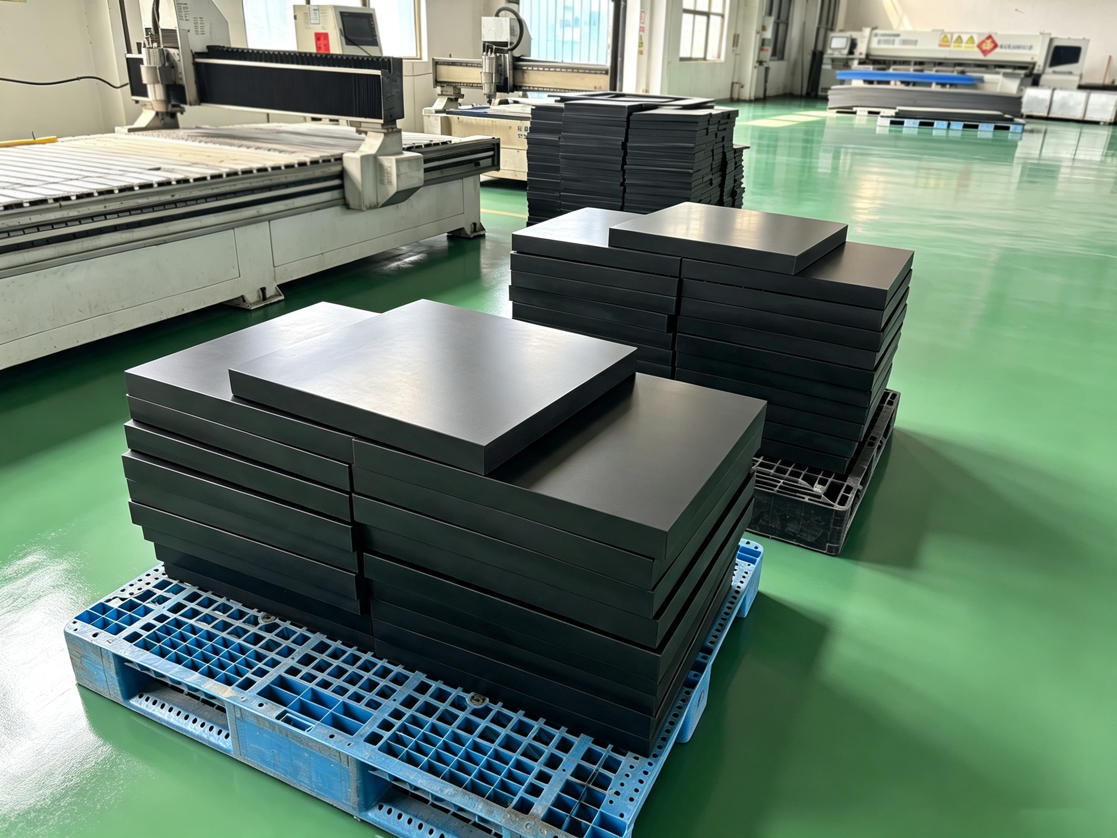 UHMWPE Sheet