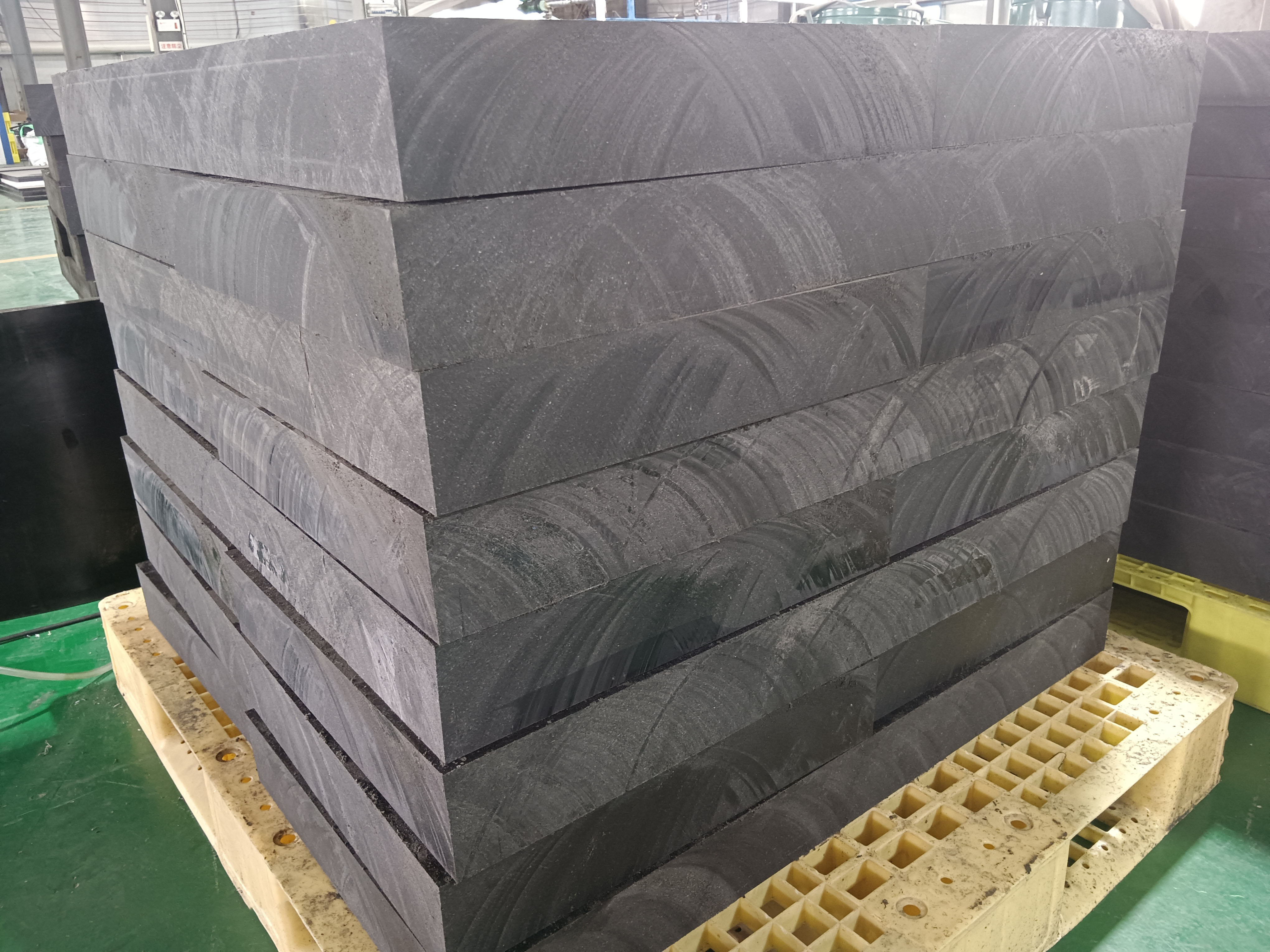 UHMWPE Sheet