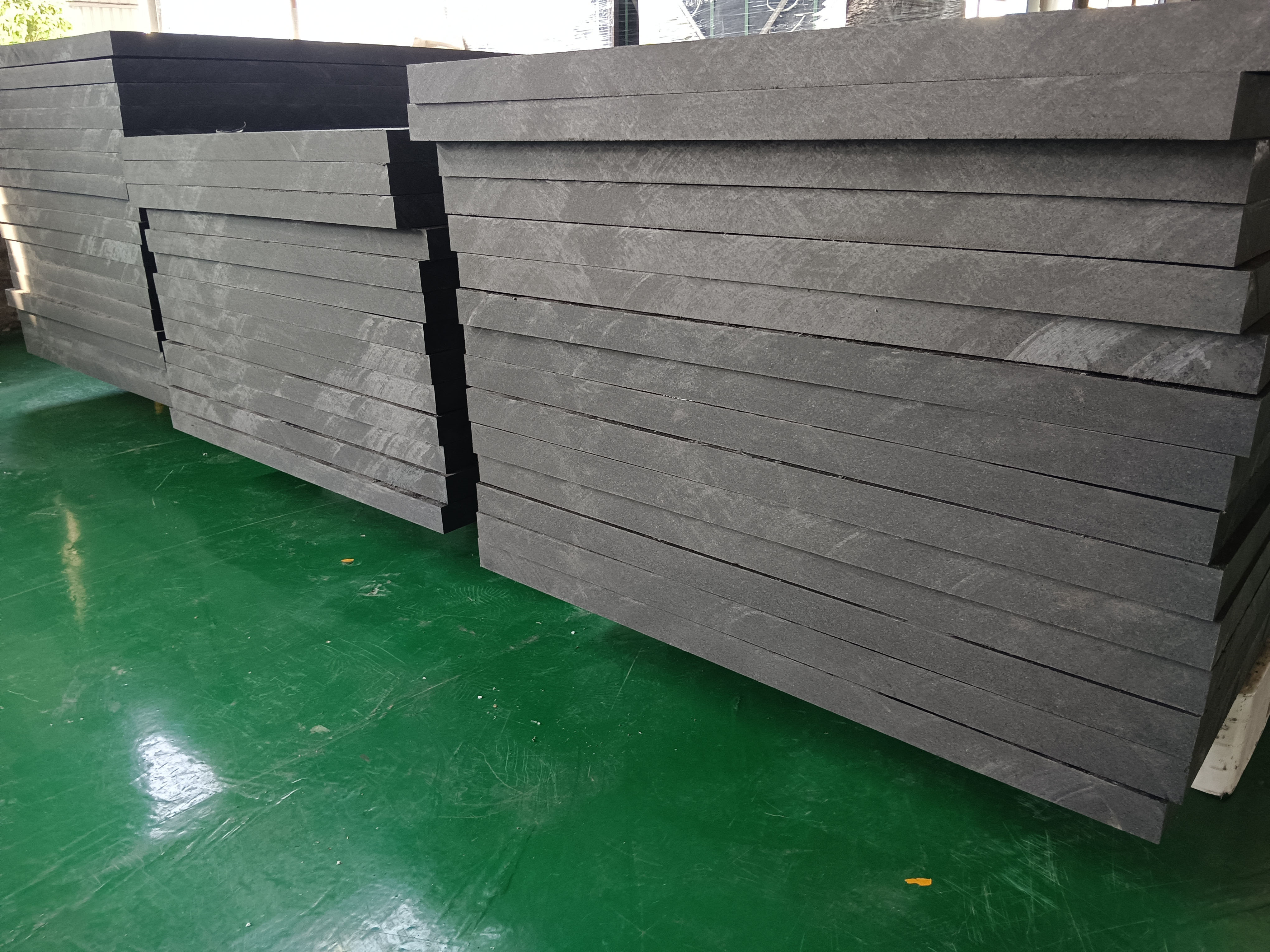 UHMWPE Sheet