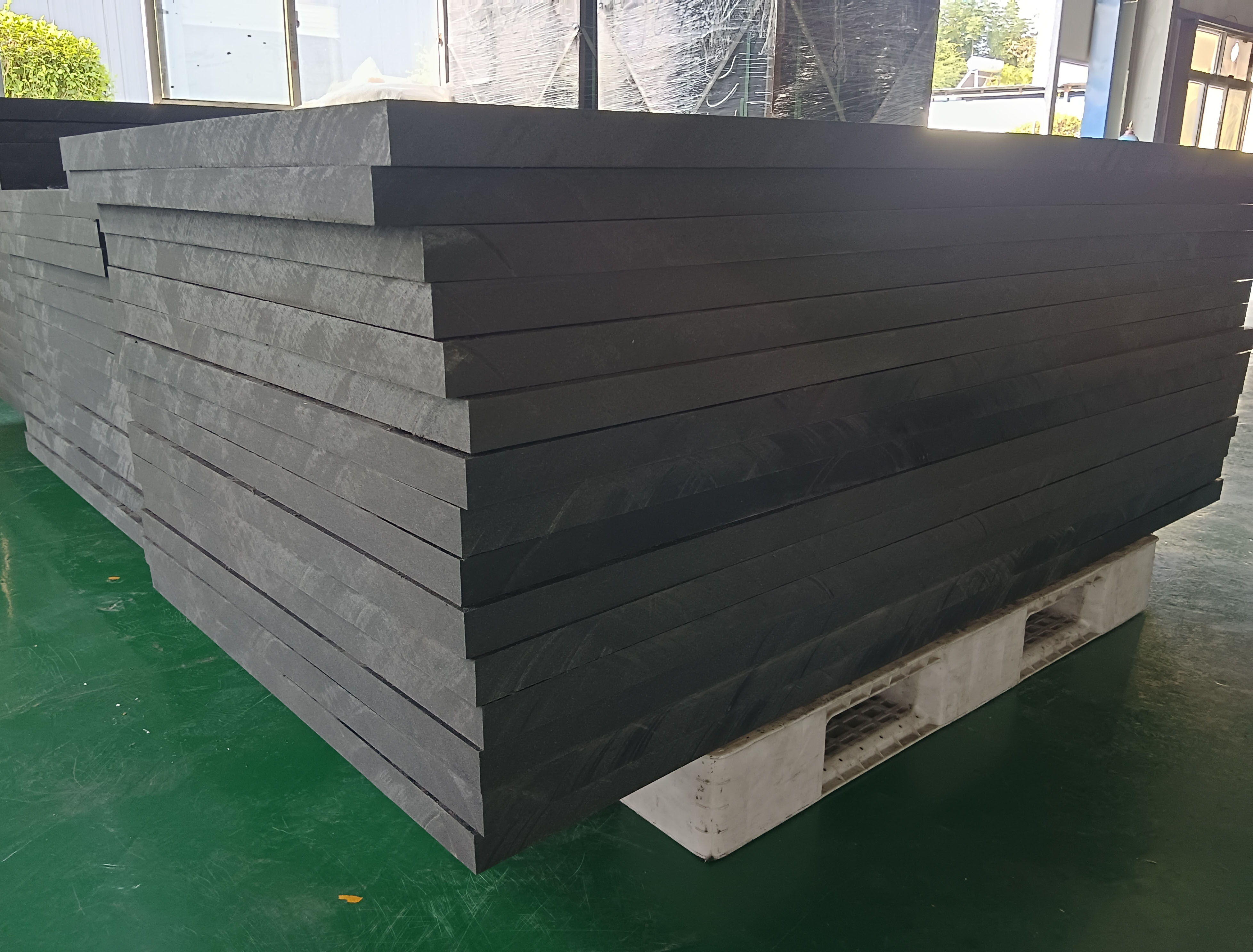 UHMWPE Sheet