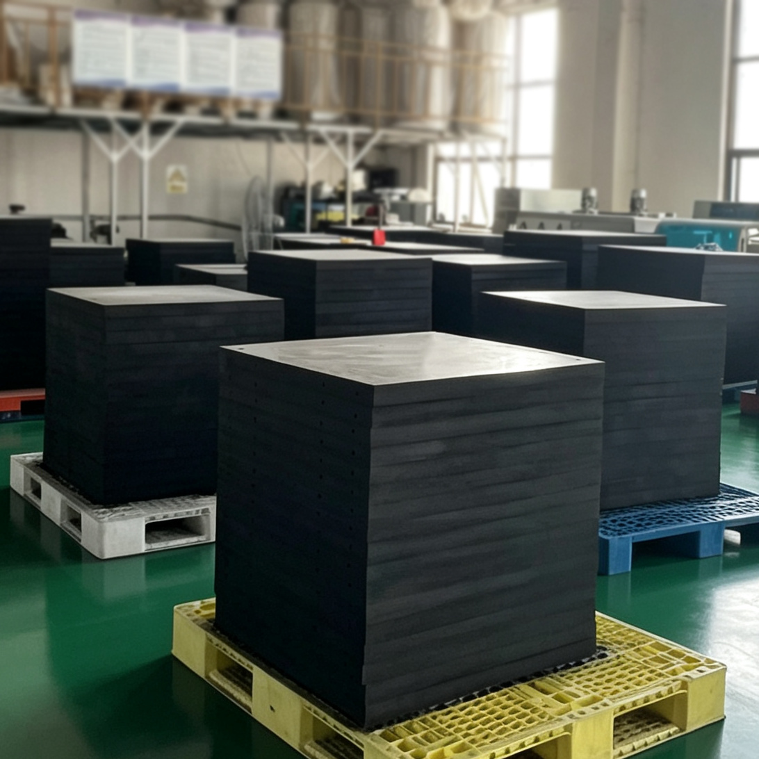 UHMWPE Sheet