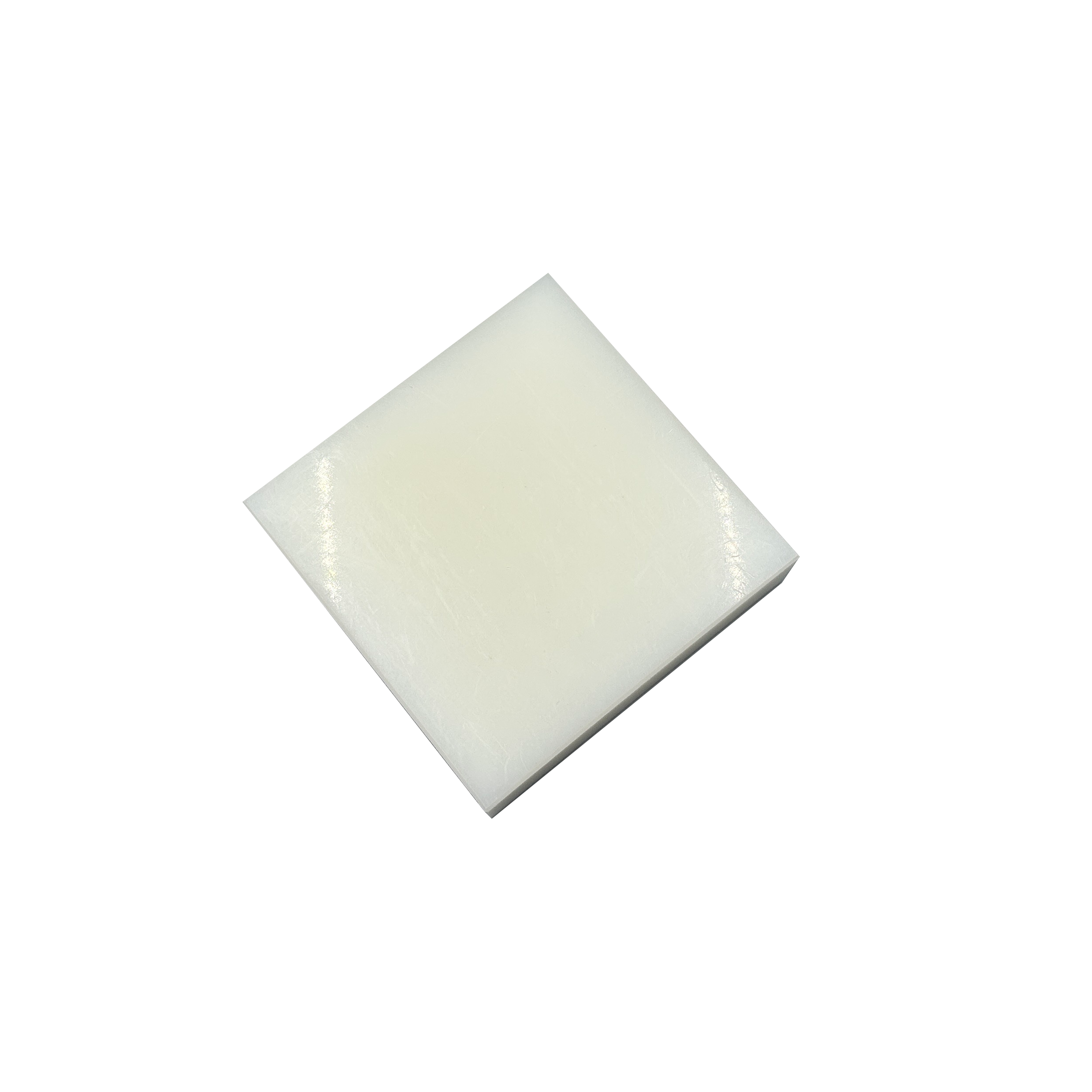 UHMWPE Sheet