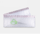 Bubble mailers