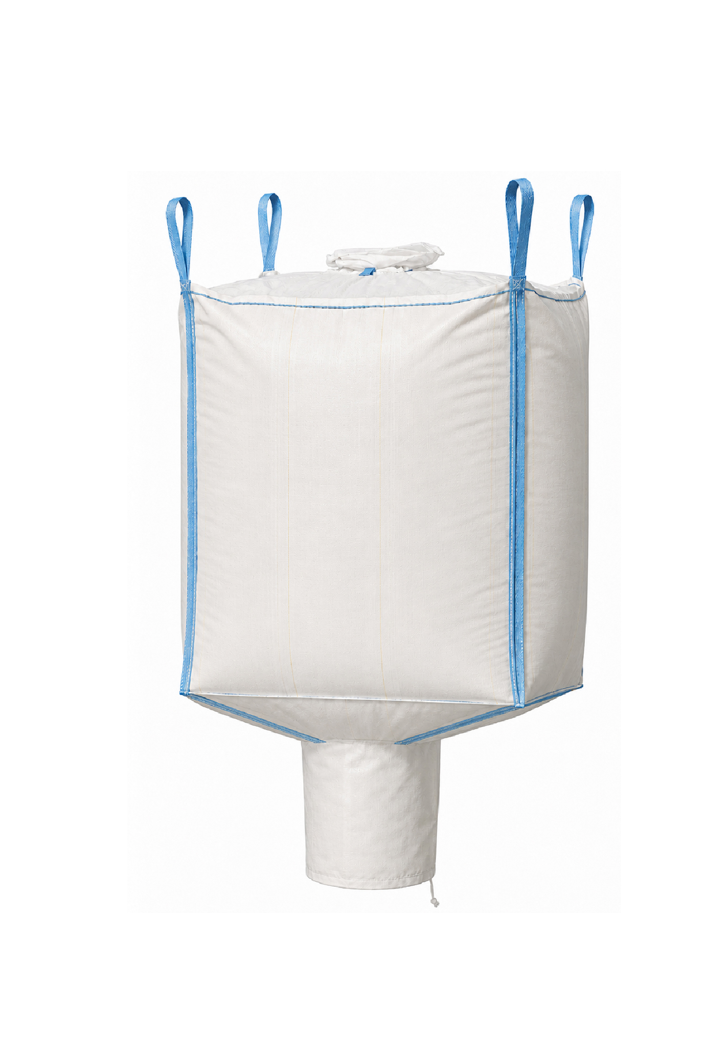 FIBC Bag