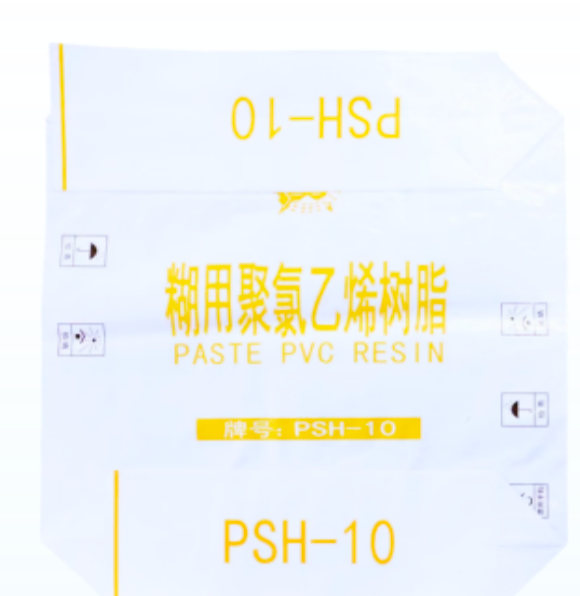 FIBC Bag