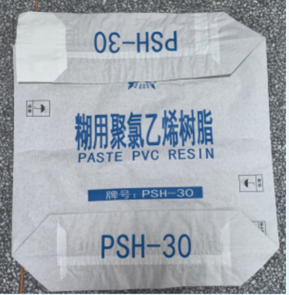 Industrial FIBC Bulk Bags