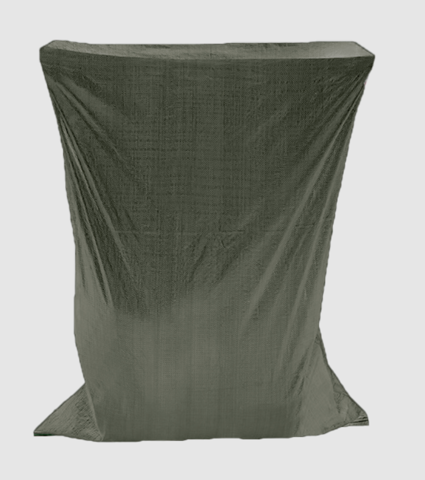 PP Woven Bags