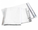 Plastic Mailing Bags