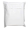 Poly mailers