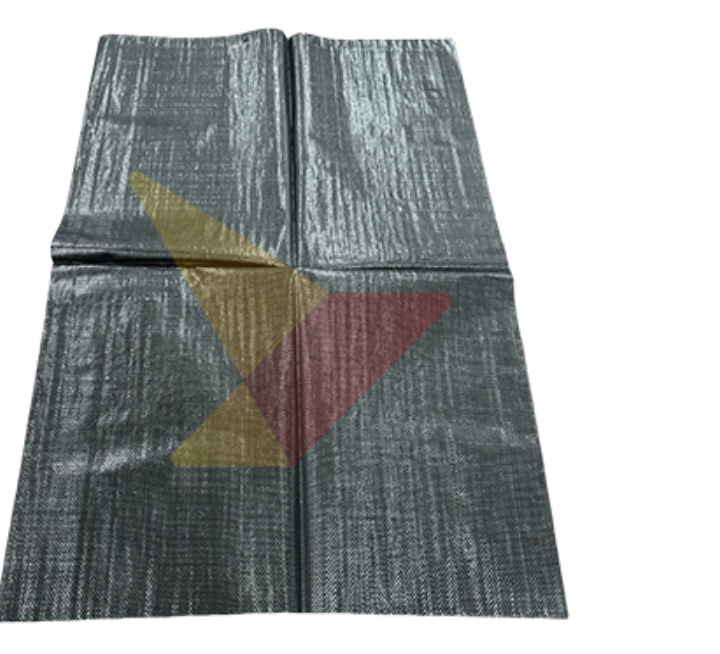 Polypropylene Woven Sacks