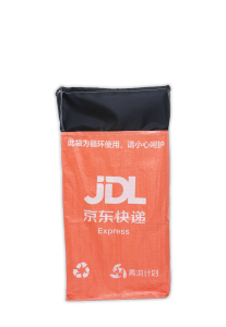 Warehouse Transit Bags