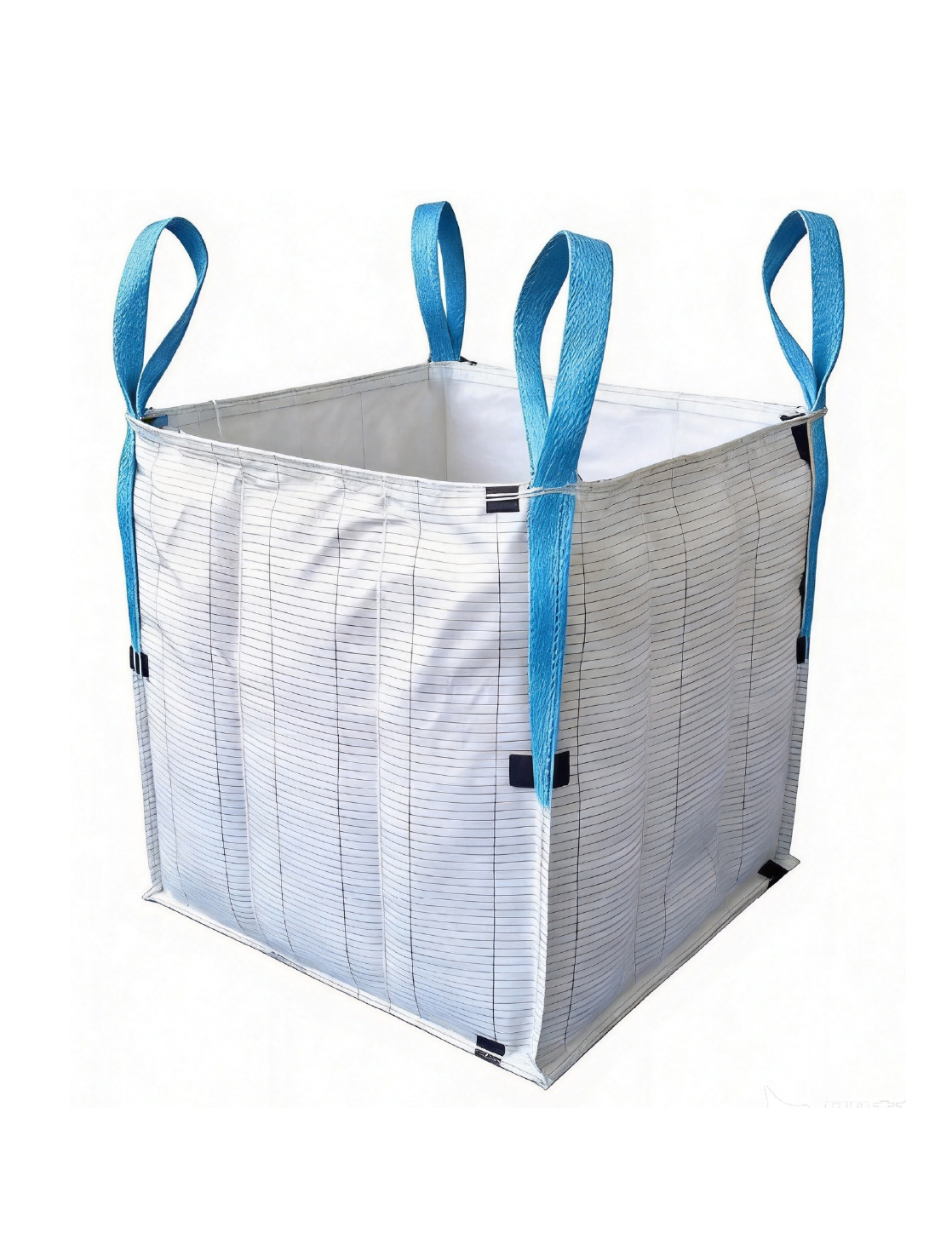 ton bag