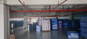 factory picture
