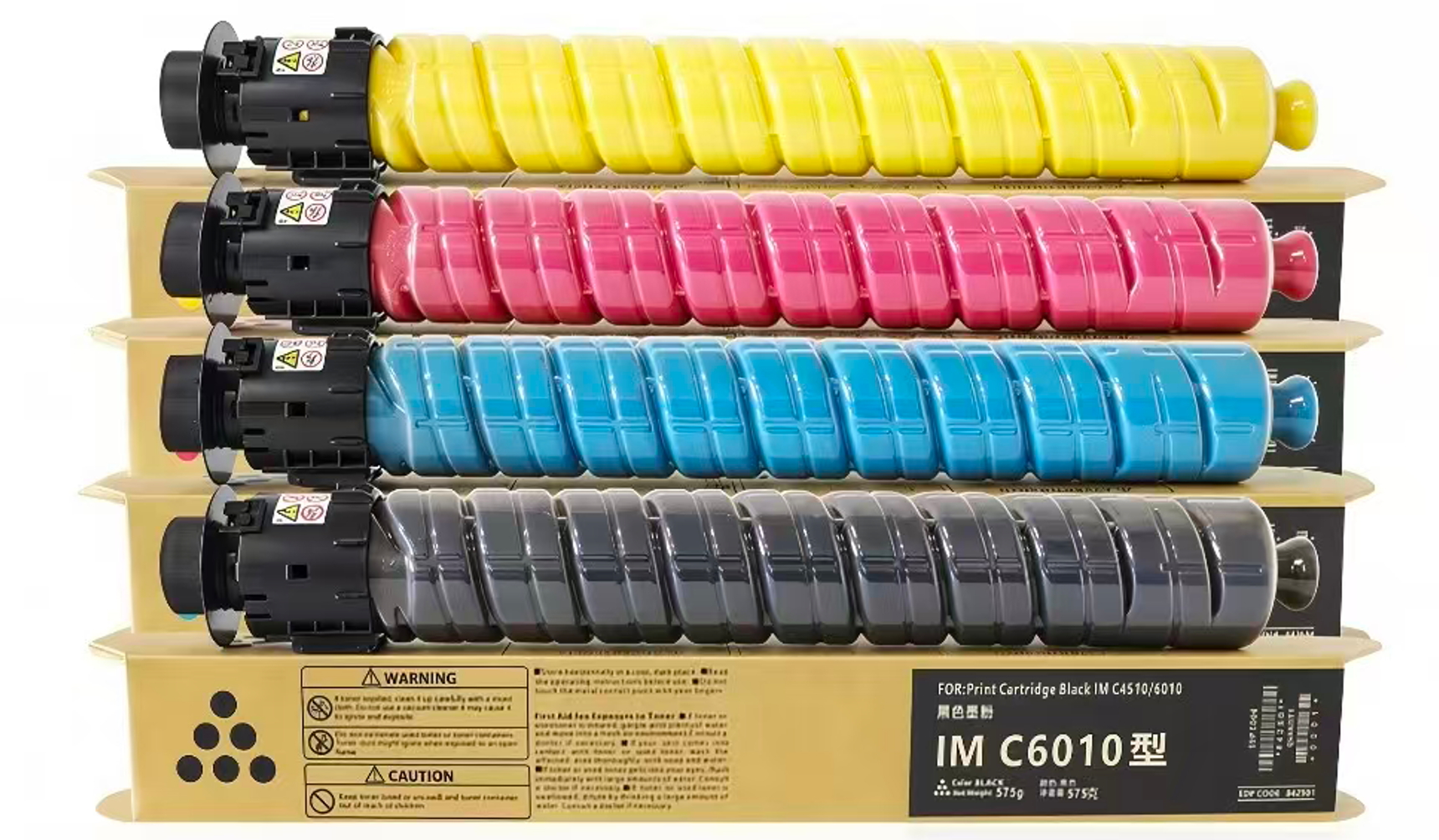 IM C6010