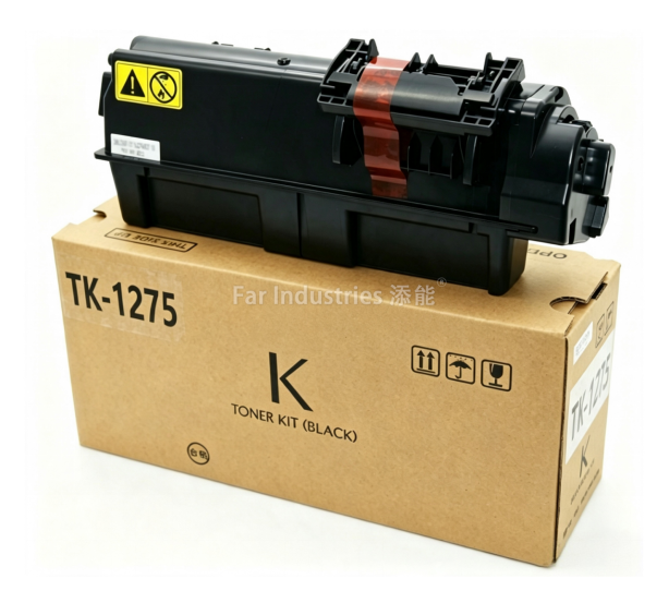 TK-1275
