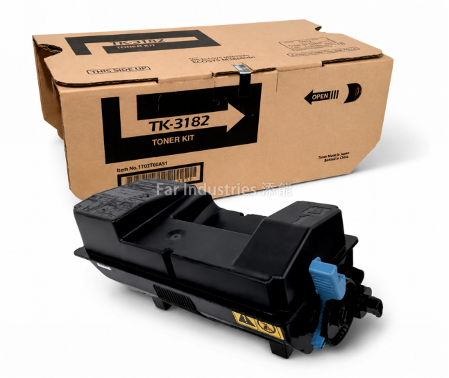 TK-3182