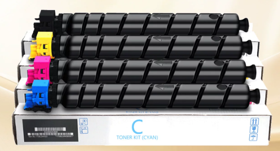 TK-8365