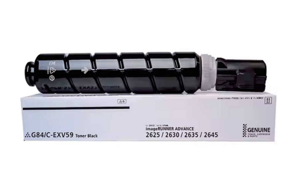 G84 C-EXV59