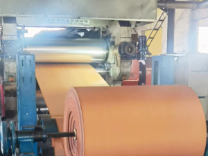 factory