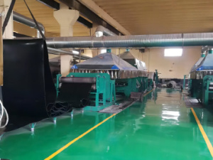 factory