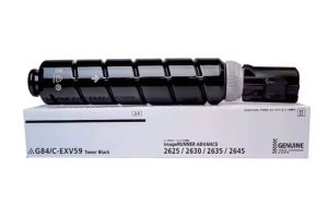 G84 C-EXV59
