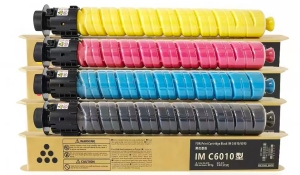 IM C6010