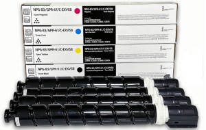 NPG-83 GPR-61 C-EXV58