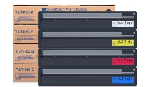 T-FC415