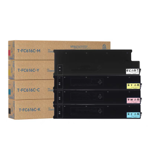 T-FC616