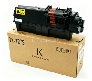 TK-1275