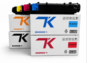TK-5372