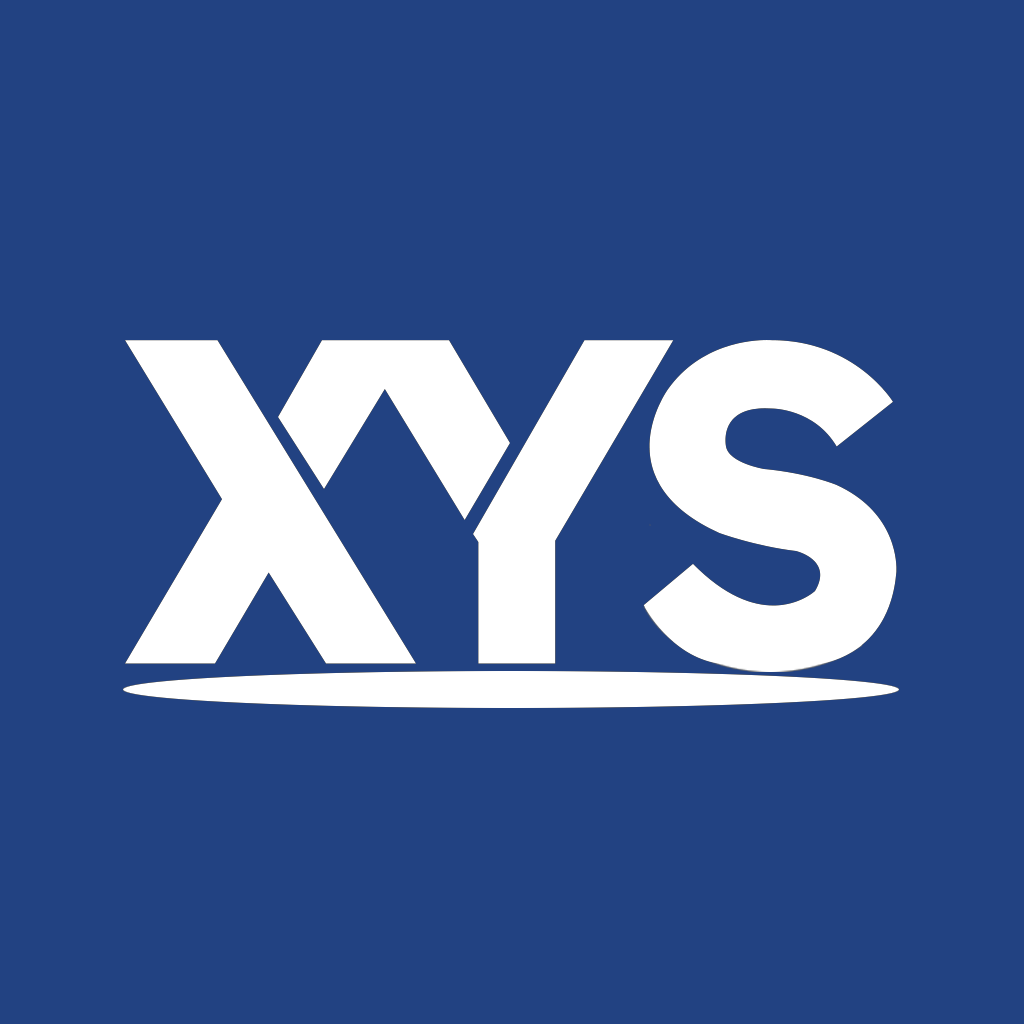 Jiangsu Xinyesheng Sculpture logo