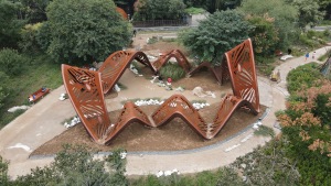 Sculpture