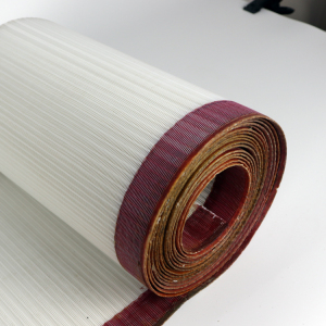Polyester Mesh Belt