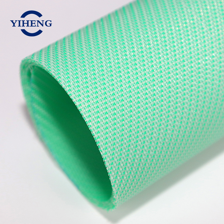 forming fabric