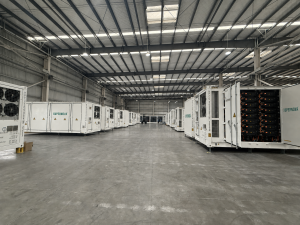 xupernova factory 
