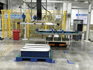 xupernova factory 