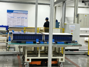 xupernova factory 