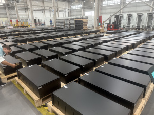 xupernova factory 