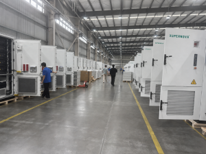 xupernova factory 
