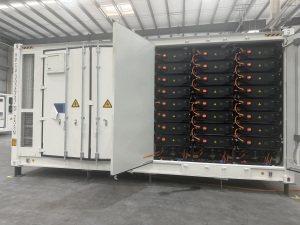 xupernova factory 