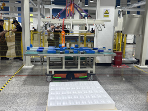 xupernova factory 