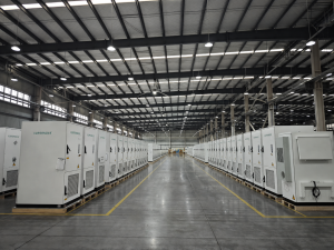 xupernova factory 