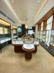 Show Room