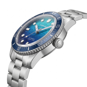 Automatic Diving watches