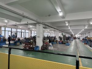 finished_goods_warehouse_plumbing_pipe_fittings