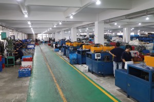 stainless_press_fitting_workshop_interior_production