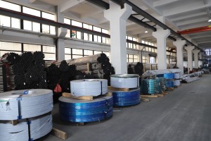 stainless_press_fitting_workshop_interior_production